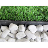Kép 6/16 - 5cm x 12db