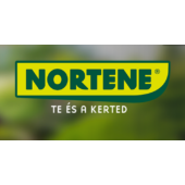 Kép 7/7 - Nortene Birdnet  rombusz szemformájú ,extrudált műanyag madárháló, 2x5, Zöld