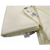 Kép 1/6 - PalmaSTAR Profi teleltető kabát &quot;L&quot; 150cm x 120cm