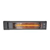 Kép 1/8 - Palram Canopia infravörös fűtőtest, 1.8kW, 230V