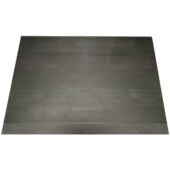 Kép 9/10 - Palram Yukon 11' x 9' antracit kerti házak 8