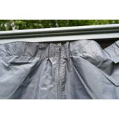 Kép 3/5 - Palram Palermo 3000/3600 árnyékoló 2