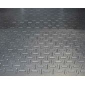 Kép 5/6 - Palram Skylight 4x6 barna kerti házak 4