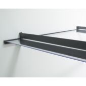 Kép 5/6 - Palram Canopia Nancy 2050 bejárati előtető 205x94 cm