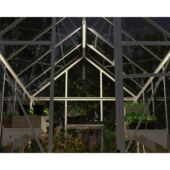 Kép 3/3 - Palram Canopia LED – világító rendszer, megvilágítás