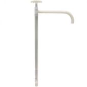 Kép 1/3 - Demizson pumpa - 100 cm