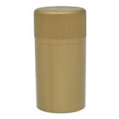 Kép 1/3 - Csavarzáras kapszula