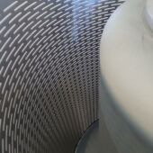 Kép 4/5 - Víznyomásos szőlőprés 20 liter