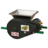 Kép 1/2 - Kézi Piccolo gyümölcsdaráló