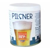 Kép 1/2 - PILSNER maláta