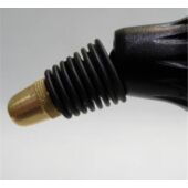 Kép 5/7 - DEA 2000 literes kézi permetező átlátszó tartállyal