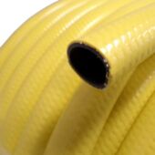 Kép 3/4 - TRB FLEX Sárga tömlő 1/2" x25 m