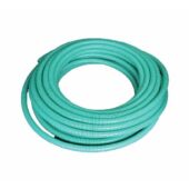 Kép 1/2 - Azur Spirál tömlő 25mm 25m/tekercs