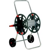 Kép 1/2 - Siroflex Tömlőkocsi 1/2