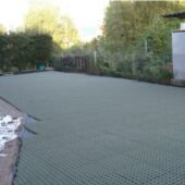 Kép 6/11 - Műanyag