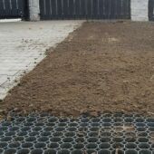 Kép 8/11 - 50x50x4 cm