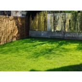 Kép 10/11 - Műanyag