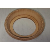 Kép 4/4 - Norton karmantyú 65mm