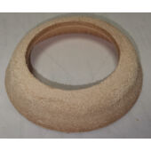 Kép 3/4 - Norton karmantyú 65mm