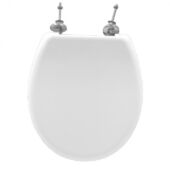 Kép 1/4 - Gyermek WC ülőke