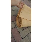 Kép 2/4 - Bézs SAHARA árnyékoló háló 1