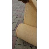 Kép 3/4 - 5 x 50 m