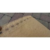 Kép 4/4 - Bézs SAHARA árnyékoló háló 1