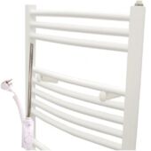 Kép 5/5 - GTN-300 W fűtőpatron csőradiátorokhoz