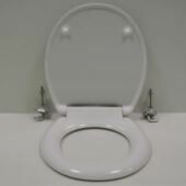 Kép 3/4 - Gyermek WC ülőke