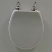 Kép 4/4 - Gyermek WC ülőke