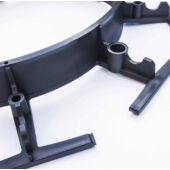 Kép 3/7 - 100cm x 60mm