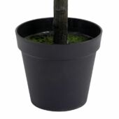 Kép 4/13 - Élethű Smaragd Tuja 180 cm