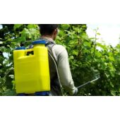 Kép 2/2 - Dimartino háti permetező 12 liter