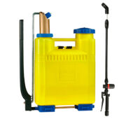 Kép 1/2 - Dimartino háti permetező 12 liter
