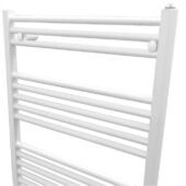 Kép 2/4 - Bagno Egyenes csőradiátor LINE 600 60 × 150 cm