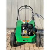 Kép 7/11 - Billy Goat PL1803V 18" gyeplyuggató 4LE