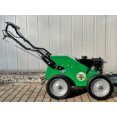 Kép 11/11 - Billy Goat PL1803V 18" gyeplyuggató 4LE