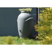 Kép 2/8 - Aqua Can Esővízgyűjtő 360L