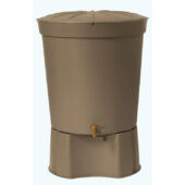 Kép 4/4 - Aqua Quick gyors esővízgyűjtő csap szett