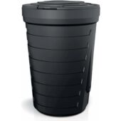 Kép 1/5 - Raincan Esővízgyűjtő 210L