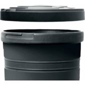 Kép 2/5 - Raincan Esővízgyűjtő 210L