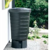 Kép 4/5 - Raincan Esővízgyűjtő 210L