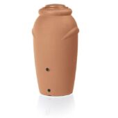 Kép 1/5 - Aqua Can Baby Esővízgyűjtő 210L