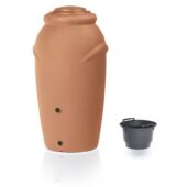 Kép 2/5 - Aqua Can Baby Esővízgyűjtő 210L