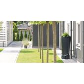 Kép 5/5 - Tube esővízgyűjtő 230L