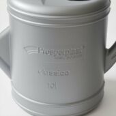 Kép 2/3 - Prosperplast Classico locsoló kanna, 10 liter