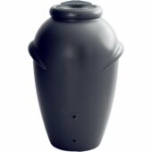 Kép 1/8 - Aqua Can Esővízgyűjtő 360L