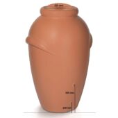 Kép 2/8 - Aqua Can Esővízgyűjtő 360L