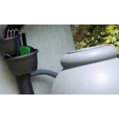Kép 3/8 - Aqua Can Esővízgyűjtő 360L