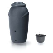Kép 5/8 - Aqua Can Baby Esővízgyűjtő 210L